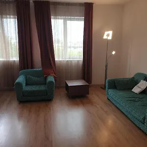 Wpml-apartments Apartment