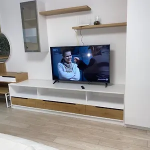 Apartament New Situat Pe Stefan Cel Mare, La 5 Min De Obor, Bucureşti