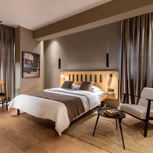 Maison By Olala Homes Apartment