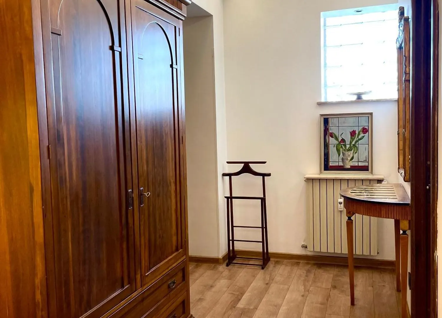 Apartment Arc De Triomphe Studios Bucharest